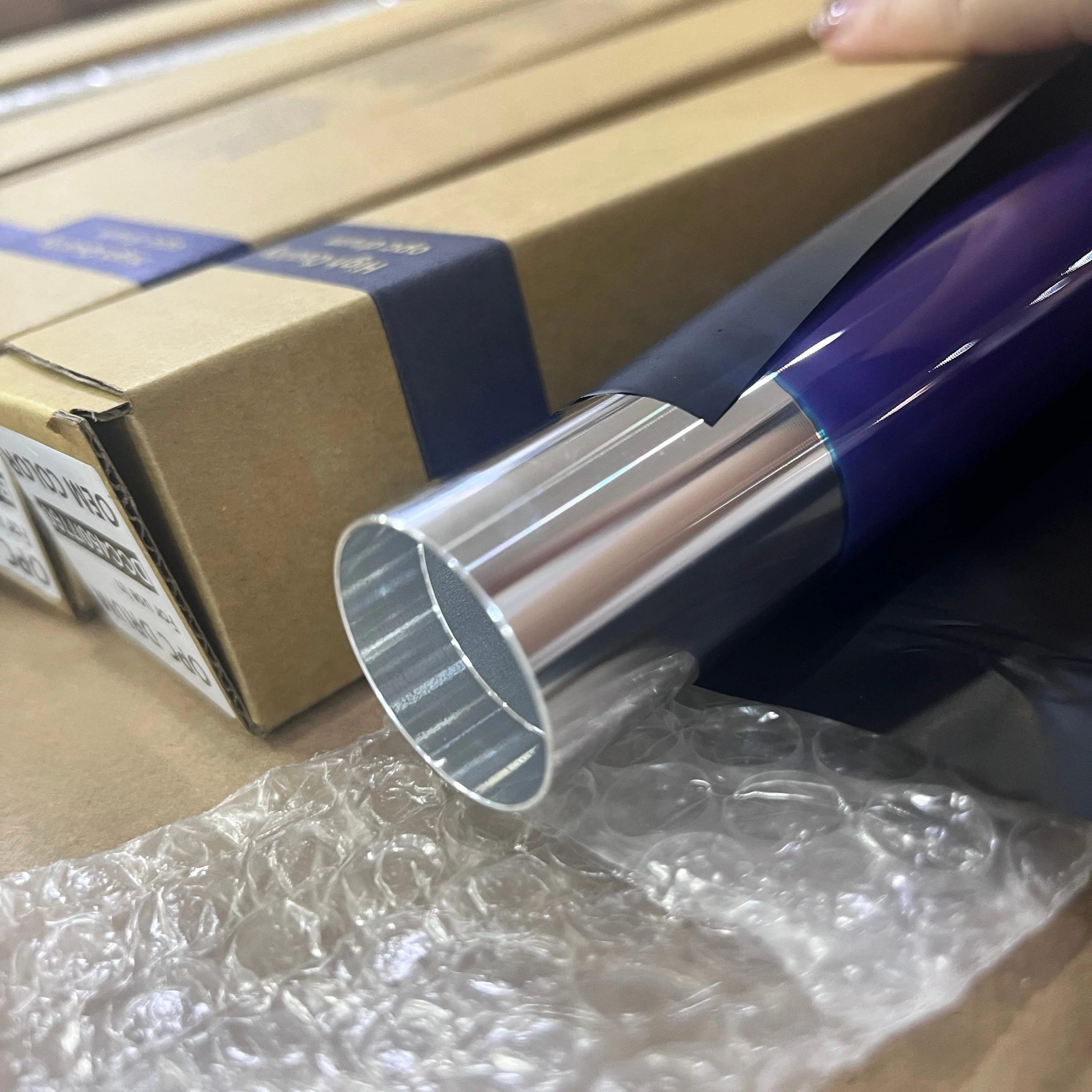 

4X OPC Drum for Xerox 7228 7235 7245 7328 7335 7345 7346 7700 7750 7760 C240 C320 C400 C250 C360 C450 C2200 C3300 C4300 C4400