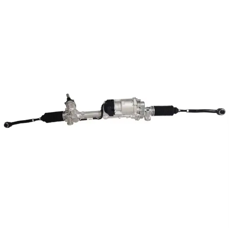 

EB3C-3D070-BH 1903953 Automotive Parts Electric Power Steering Rack LHD Steering Gear for Ford Ranger Everest 2.2