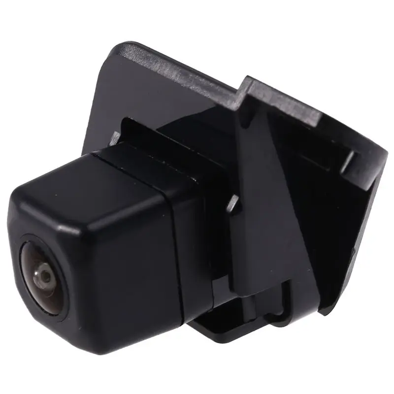 Classy-Rear View Backup Camera 86790-04021 8679004021 For Toyota Tacoma 2014-2015 Car Parking Assist