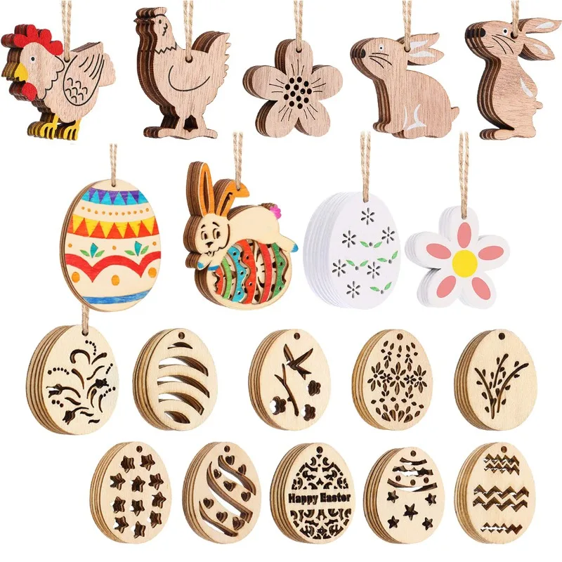 pingente-decorativo-de-ovo-de-madeira-esculpido-adorno-artesanal-pintado-a-mao-para-decoracao-de-pascoa-em-casa-e-em-festas
