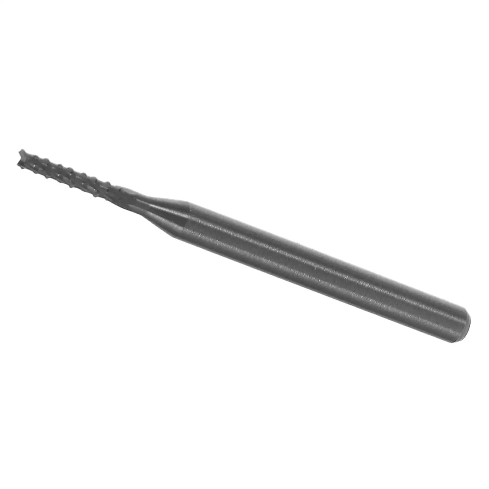 

High Hardness Tungsten Steel Mill Bit Drill Bits Grout Removal Tool Cnc Router Bits Plunge Carving Accessory Rotary File End