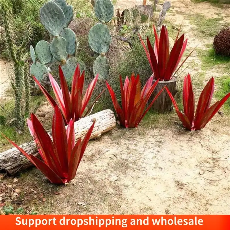 AA86 Metal Tequila …