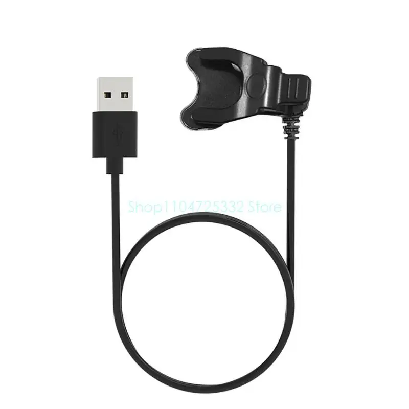

Зарядное устройство для Watch USB -адаптер зарядный шнур для Fitness Watch