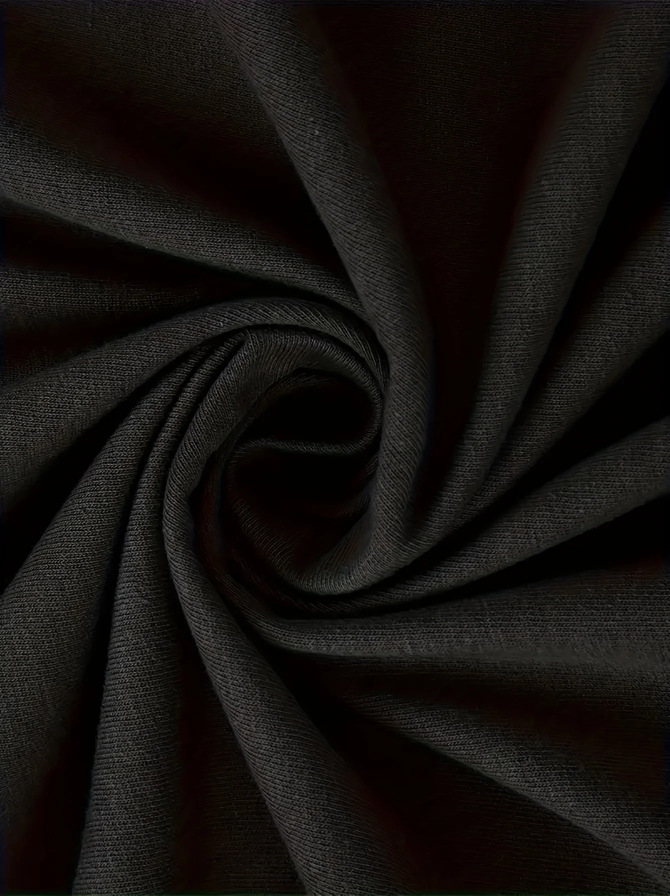 For My Mom Aunt Sister We Wear Pink In October Women's Breast Cancer Warriors Tee Shirt Stronger Than Cancer Faith Love Hope