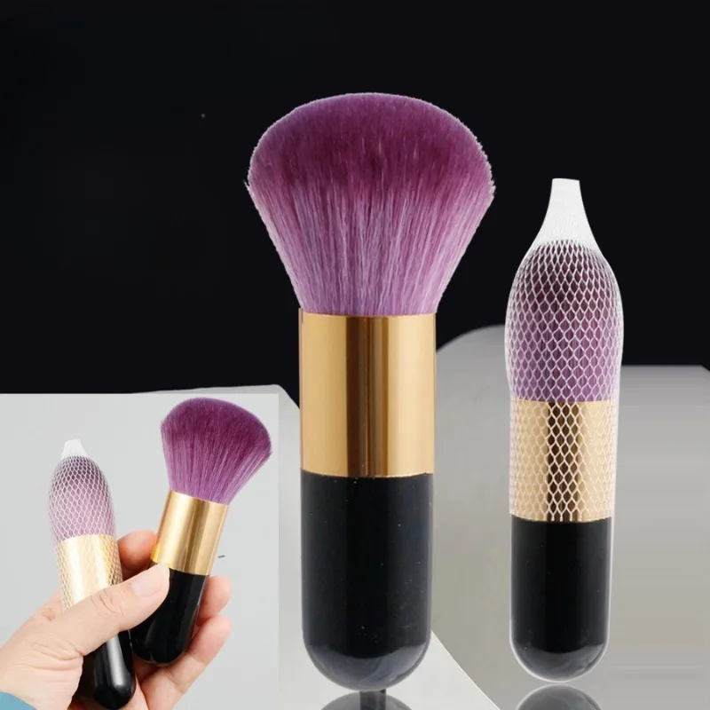 1-шт-большие-кисти-для-макияжа-пудра-для-лица-кисти-для-румян-большая-косметика-мягкая-основа-инструменты-для-макияжа-мягкая-кисть-для-лица