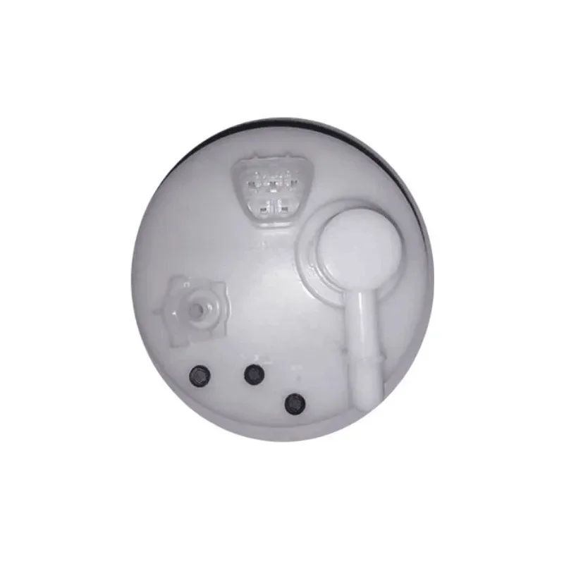 77024-12010 77024-02060 77020-02190 PLATE SUB-ASSY FUEL SUCTION Fuel Filter for Toyota COROLLA SPACIO Urban Cruiser Wish