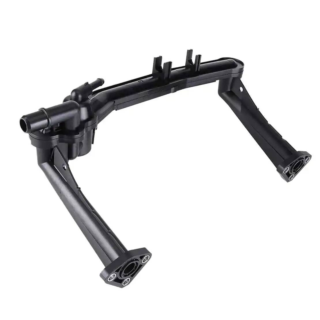 冷却水加熱パイプ,ランドローバージャガーに適しています,lr122710 lr041788 lr087558 aj814053 lr109401 lr075991 c2z18624 c2z31644