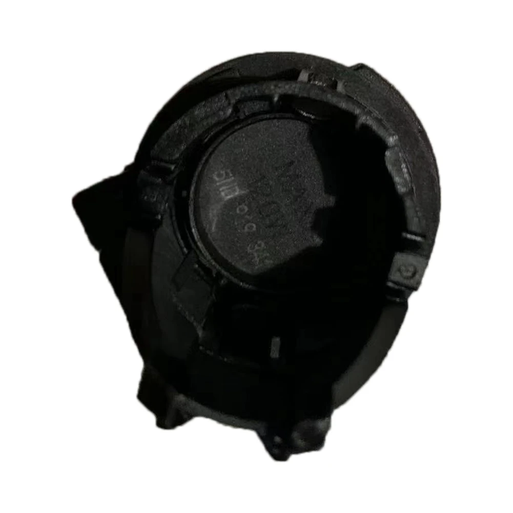 

A09E-1 PCS салон автомобиля, центральный подлокотник, задняя крышка, 12 В, крышка прикуривателя 5ND919341, детали для VW Passat B8 Golf Polo Ti