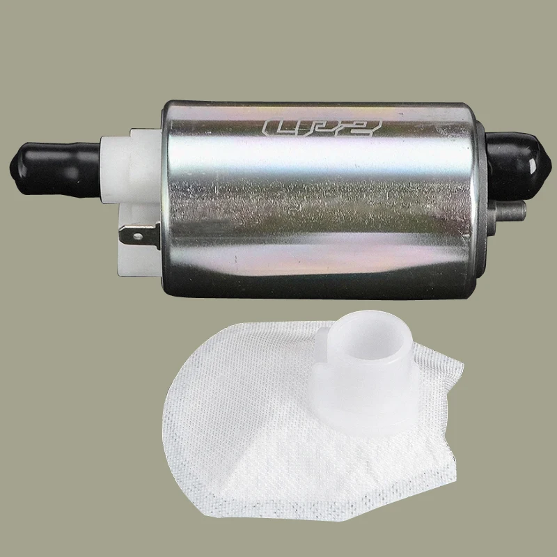 Fuel Pump For Kawasaki Mule 4000 4010 KAF620 KRF750 KRF800 Teryx 750 Teryx Camo LE KVF750 Brute Force 750 ATV EFI