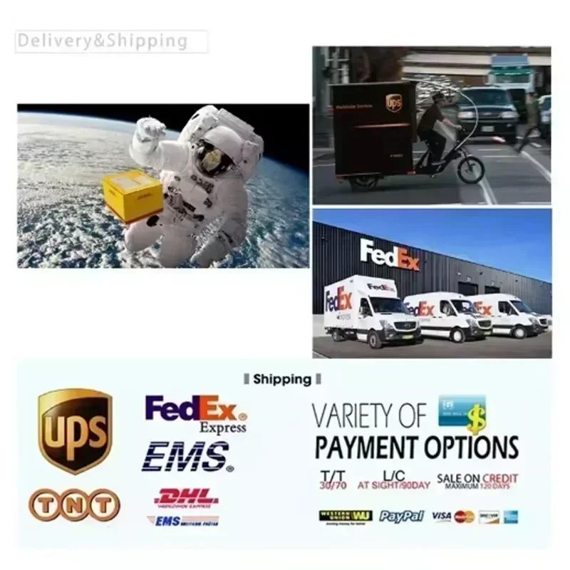 2PCS Marke Neue Original CM1a-R-12V-H78 ACM33221 M36 4-pin Automotive Relais