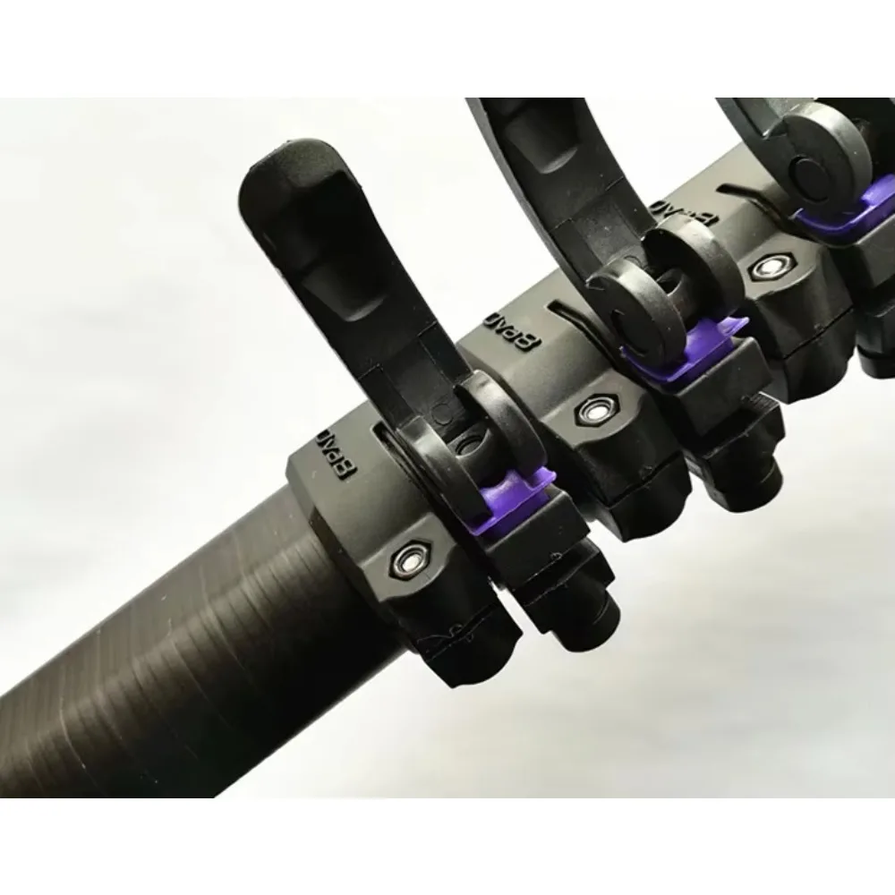 60 foot heavy-duty carbon fiber telescopic pole, a telescopic high distance cleaning tool for external cleaning of window glass