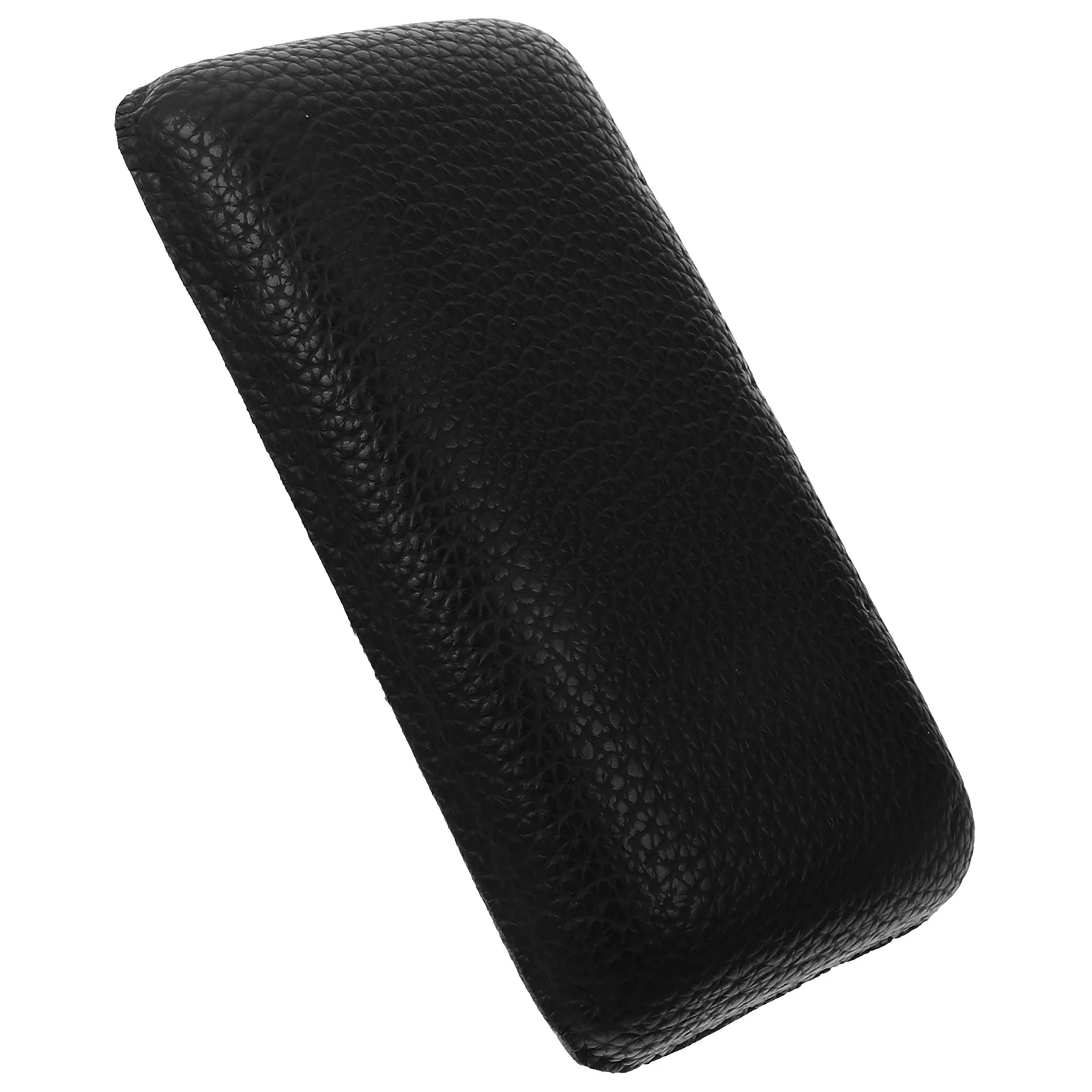 

Leg Support Pad For Car Knee Cushion With Armrest Design, Auto Door Elbow Rest, Car Side Door Armrest Pad, Automotive