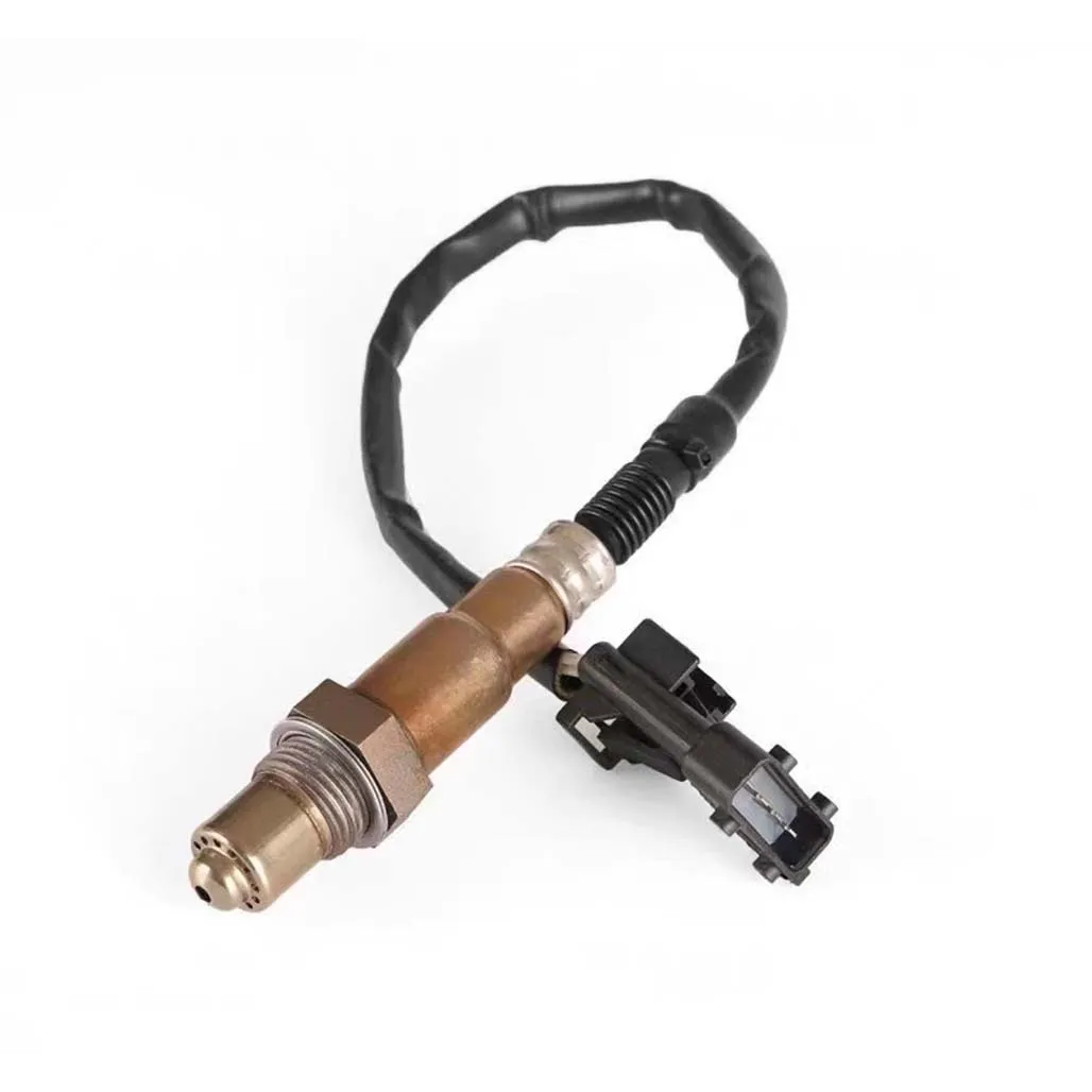 For Morini X Cape 6502022 Moto Morini motorcycle oxygen sensor accessories