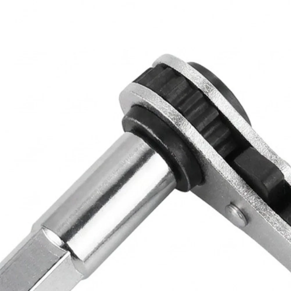 R22 R410A R134A Compatible For HVAC Valve Core Remover Tool Brass Made Dual Port 1/4 inch and 5/16 inch Fitting