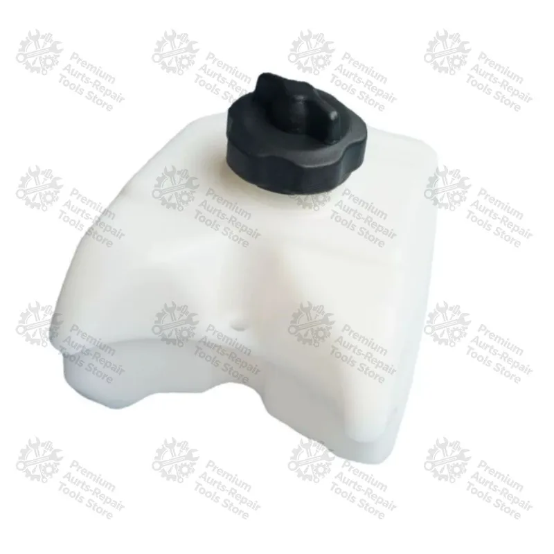 Tanque de Combustible para Motor Fuera de Borda de 3.3 HP y 2 Tiempos, Compatible con Motor Fuera de Borda Mercury Mariner