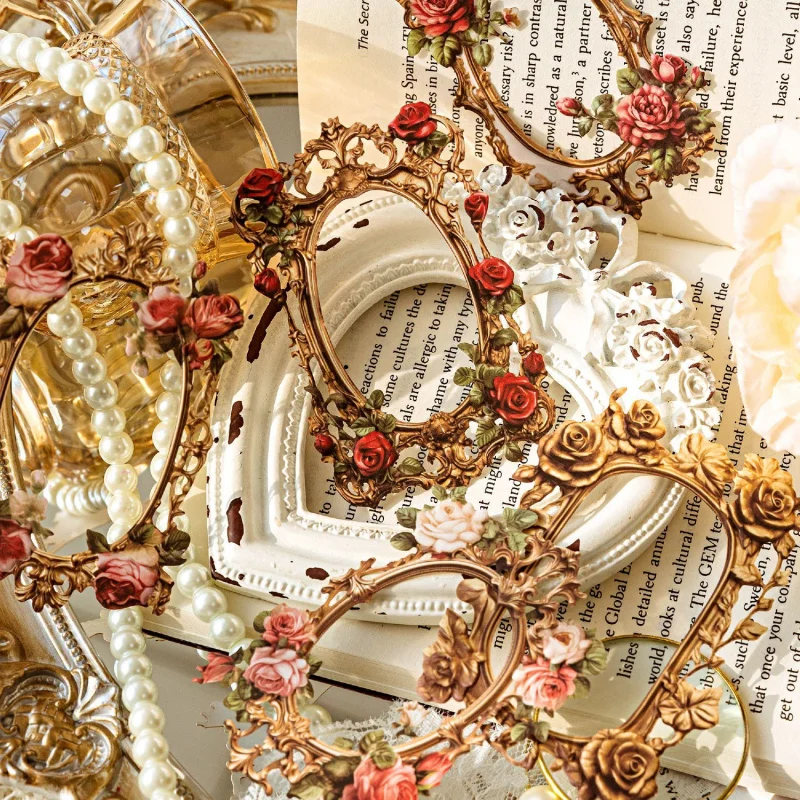 10 Blatt geprägte Papierkarten aus ausgehöhltem Material, 3D-durchbrochene Muster, zum Basteln und Kartenherstellen
