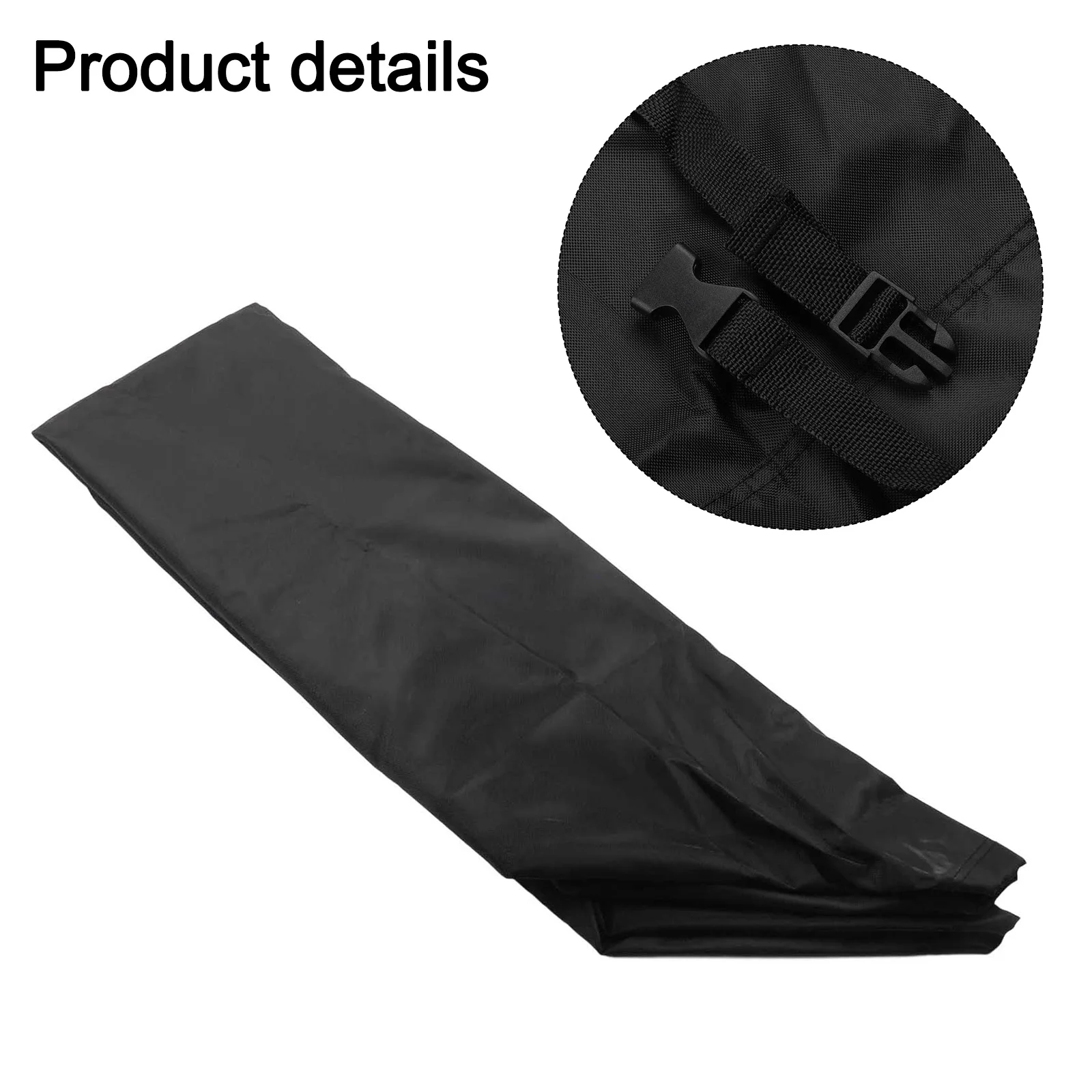 

Крышка кондиционера для наружного кондиционера, всесезонное использование, долговечность, защита от элементов 74*70*36 см, зимняя защита