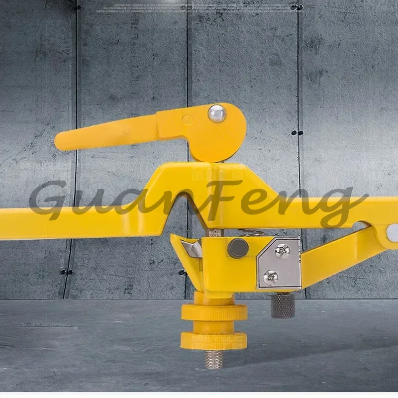 cable-insulation-stripping-machine-lightweight-new-bx-30s-stripping-machine