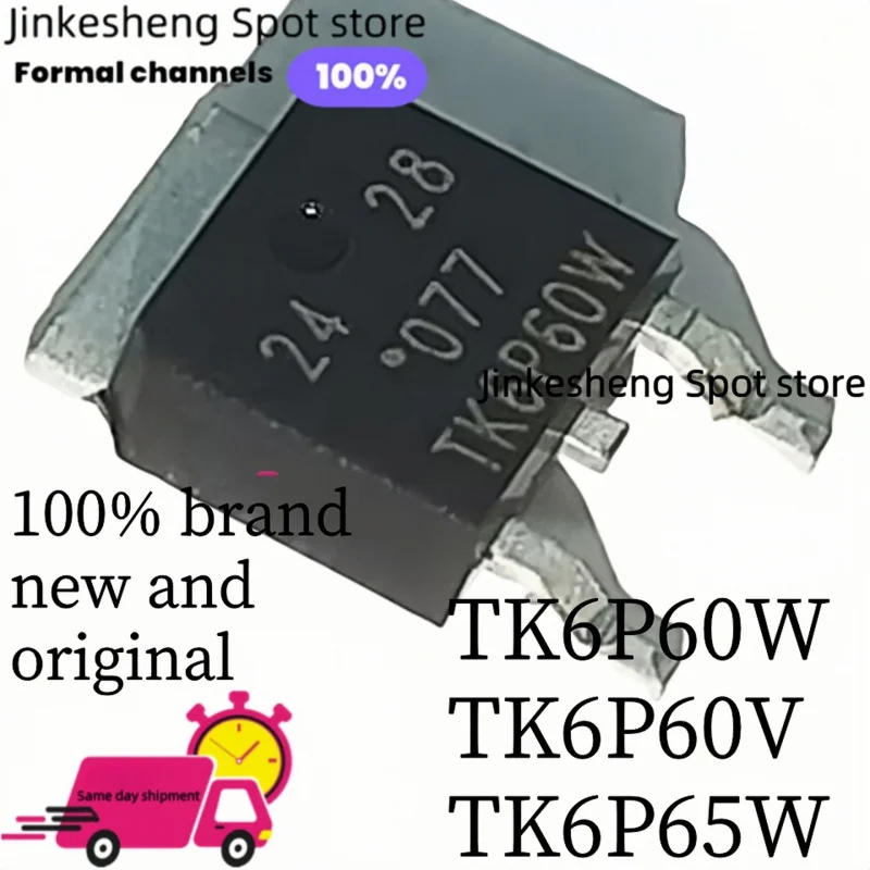 5 unids/lote original nuevo 100% byv415k-600pq byv430k-300p byv430j-600pq to-3p calidad de diodo de potencia ultrarrápido dual