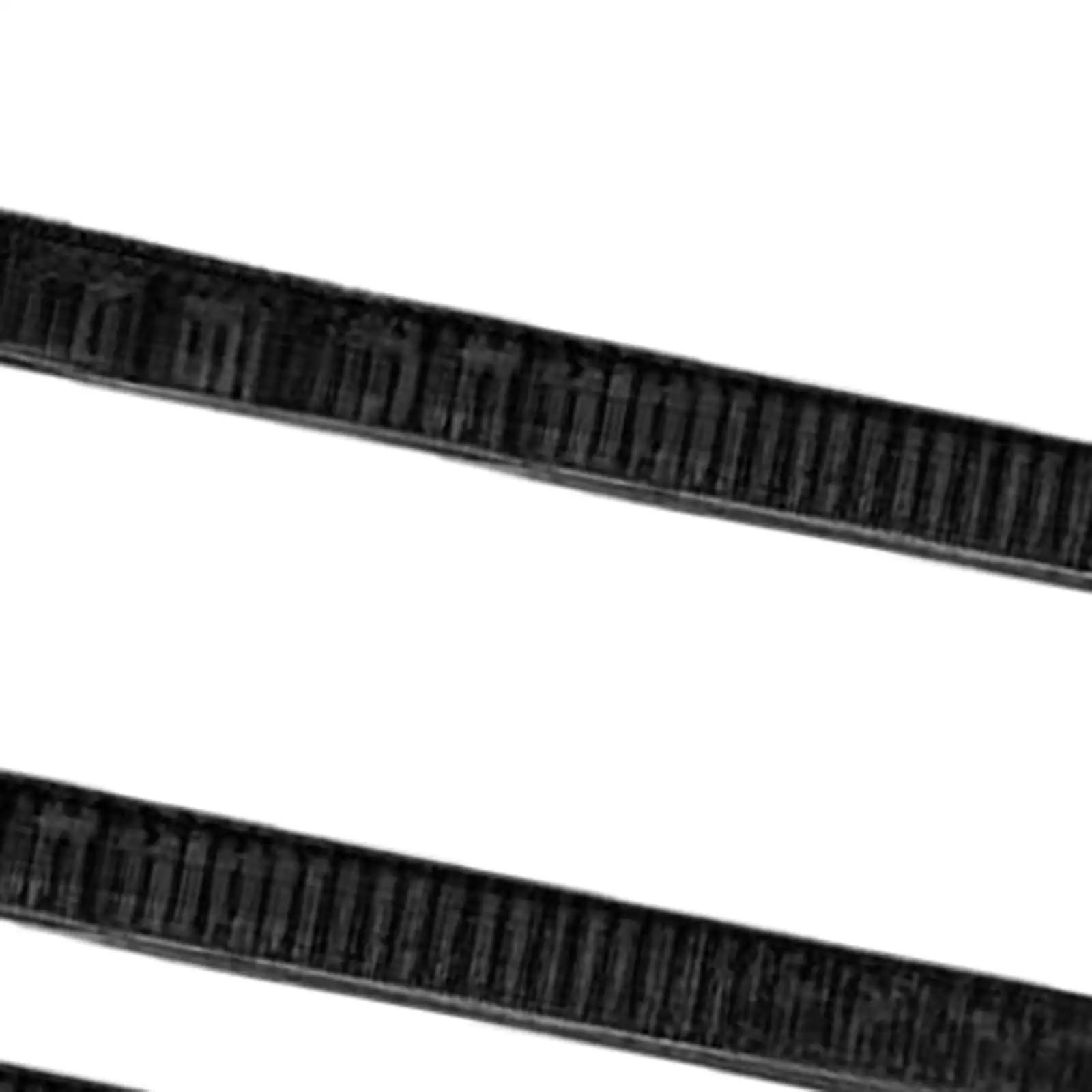 

Cable Tie Fasteners Universal Multifunctional High Performance Cable Ties Tool for Car Daily Repair Indoor Construction