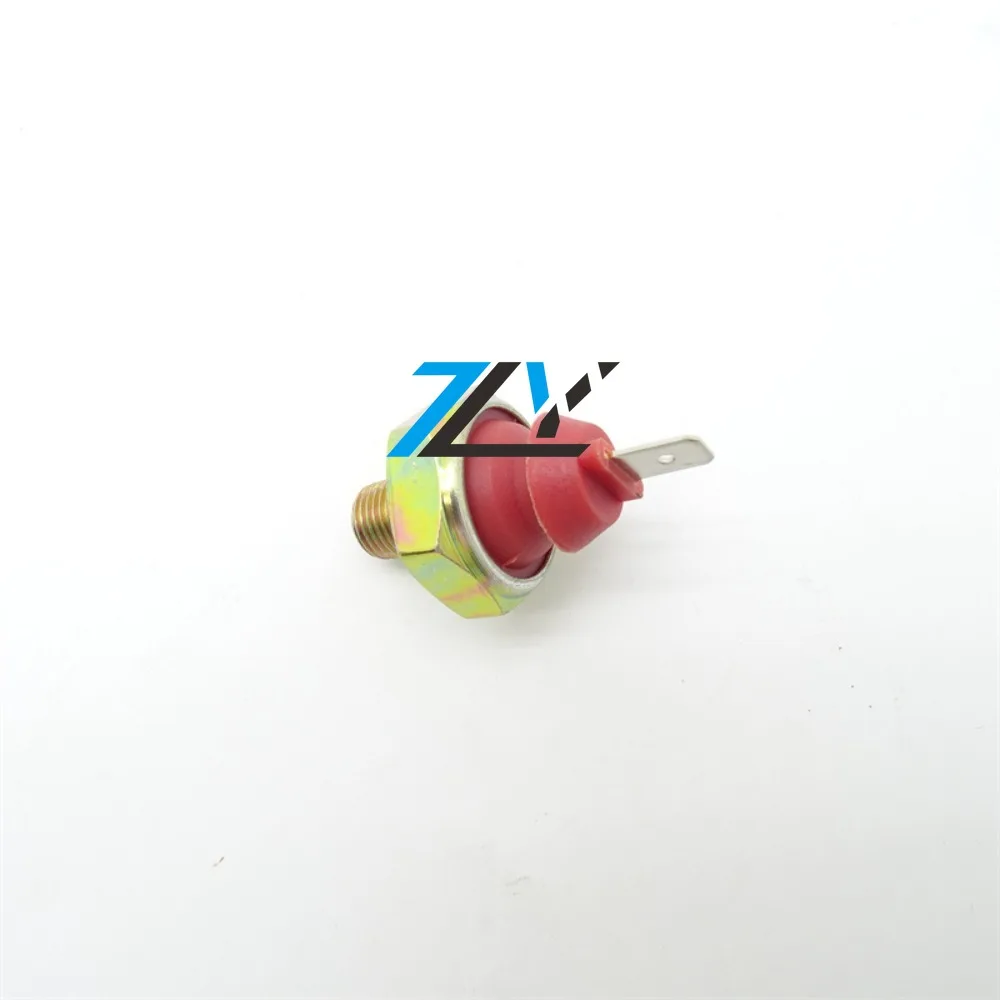 

056919081C Oil Pressure Switch Replacement for 80 90 100 200 A4 A6 A8 Vehicles Sensor