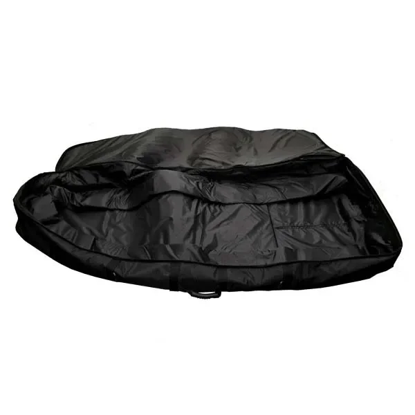 

Electric surfboard bags, water sports surfboards, protective bags, diving equipment related luggage