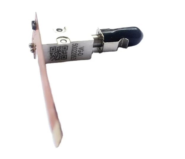 

ESCAY,XPOSE,AMSKY,EASTCOM,TURUI,YINSHE, LDI UVCTP UV CTP405nm 70mW lase Diode VG-D