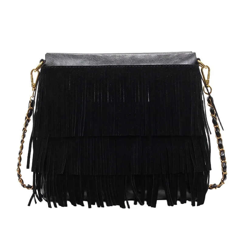 

2025 Women's Niche Design Crossbody Bag, Vegan Leather Multi-way Shoulder Purse, Unique Small Handbag for Daily Casual & Outing