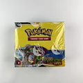 360pcs B