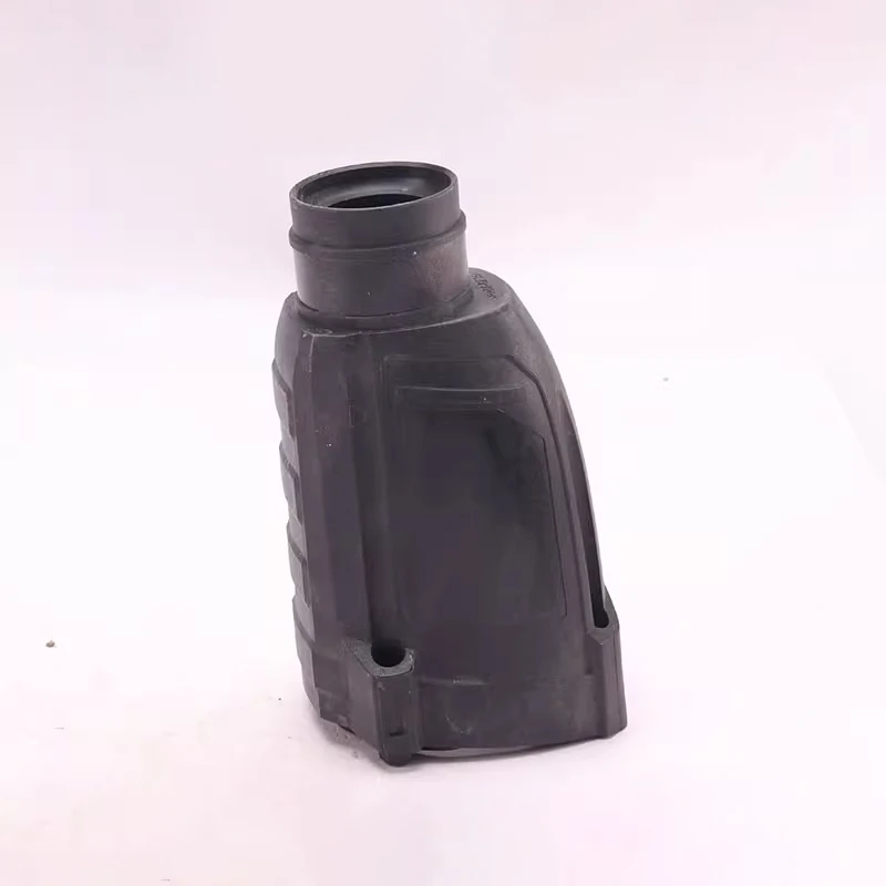 Imagem -04 - Cabeça de Martelo Case para Bosch Gbh2-28e re Dre Dfv 2-28de Martelo Cabeça Case Frontal Habitação Acessórios Substituição Gbh228