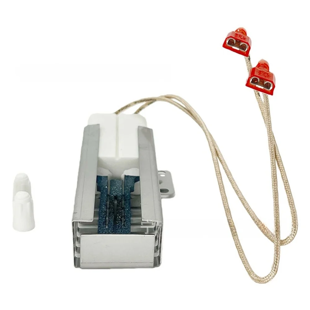 1pcs-silicon-carbide-flat-igniter-sensor-probe-for-gas-stoves-ap5315579-embedded-replacement-heating-part