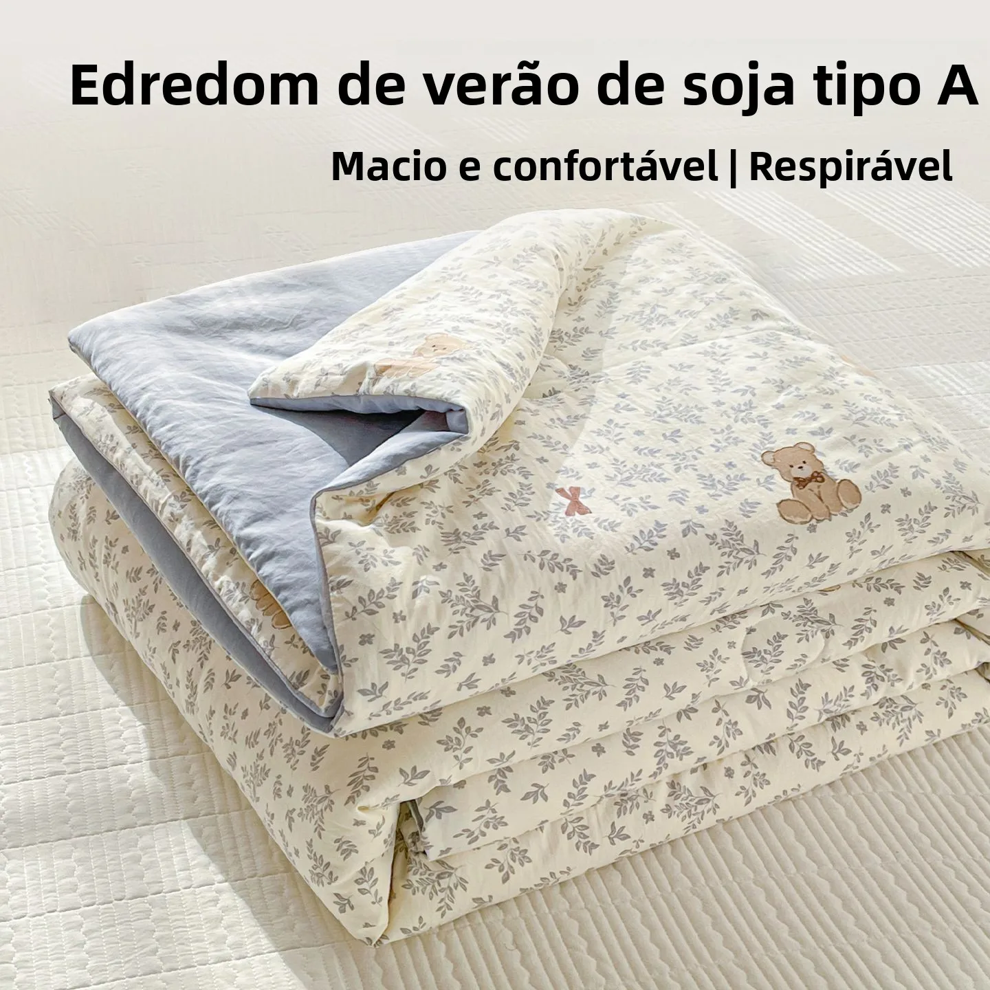 nouvelle-couette-d'ete-2026-en-tissu-crepe-de-fibres-de-soja-pour-climatisation-taille-simple-ou-double-fine-lavable-en-machine-fraiche-pour-l'ete