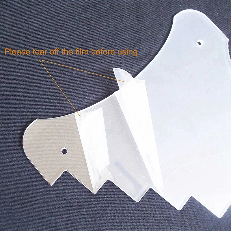 aa19-heavy-duty-acrylic-knife-display-standspocket-knives-easel-holderhunting-survival-knife-rack4-piece-eight-layers