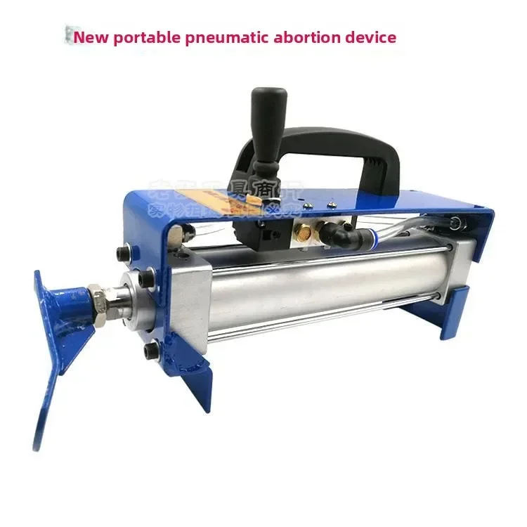 

Durable Manual Tire Extender Expander Expander Tire Repair Tool Electric Motorcycle Car