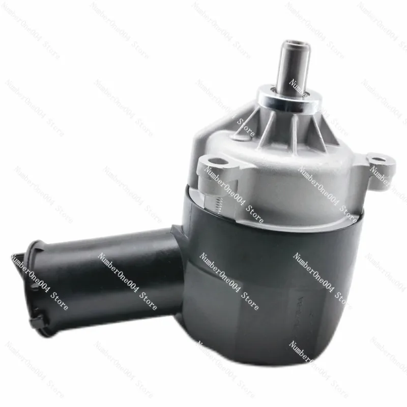 

Automotive Power Steering Pump F09Z3A674A, F58Z3A674ABRM, 207272