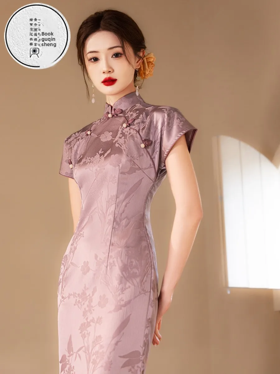 summer-new-sle-beautiful-unique-small-size-lady's-traditional-chinese-light-national-sle-women's-dr-retro-st