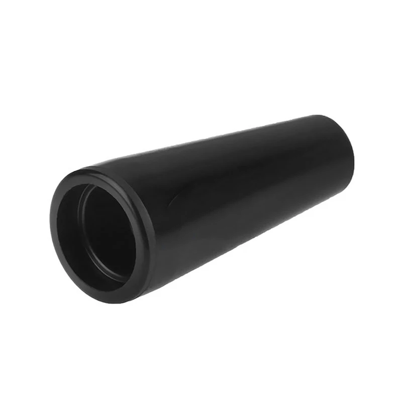 4pcs Flux Core Gasless Nozzle Thread Protection Welding Parts For MIG Welder Welding Equipment Accessories