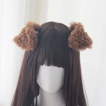 6 最佳銷售 小狗耳朵 - №3