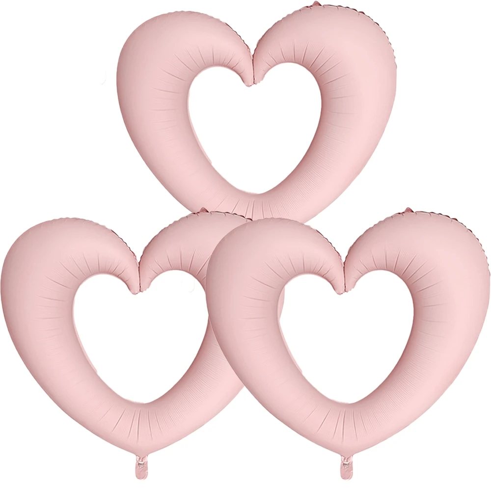 �y�Z�[�����z3�p�b�N 38�C���` ����s�[�`�n�[�g�^�A���~�z�C���o���[���A�p�[�e�B�[�o���[���A�a�����p�[�e�B�[�A�������A����A�o�����^�C���f�[�A��������щ��O�̑����A�e�[�}�p�[�e�B�[�f�R���[�V�����A�Ɛg�p�[�e�B�[�A�a�����f�R���[�V�����ɍœK