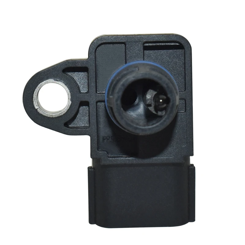 

Pressure sensor MAP intake pressure sensor 39300-2S000