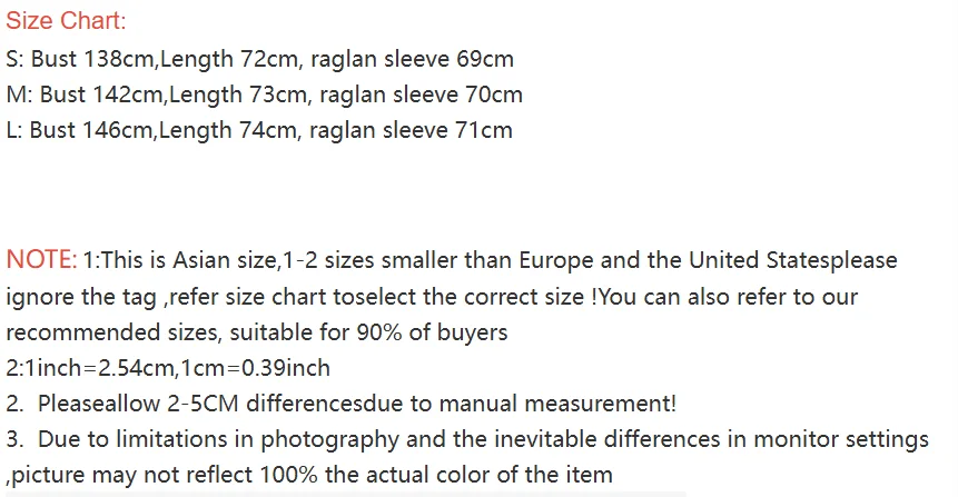 Natural Tuscany Wool Sheepskin Double Faced Fur Jacket Woman Luxury Real Fur Coat Winter Leather Jackets Women Clothing 2025