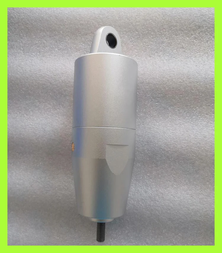 39589056 مناسبة لأسطوانة ضاغط الهواء لآلة Ingersoll Rand المسمار 99250631/39413182 المتوفرة في المخزون