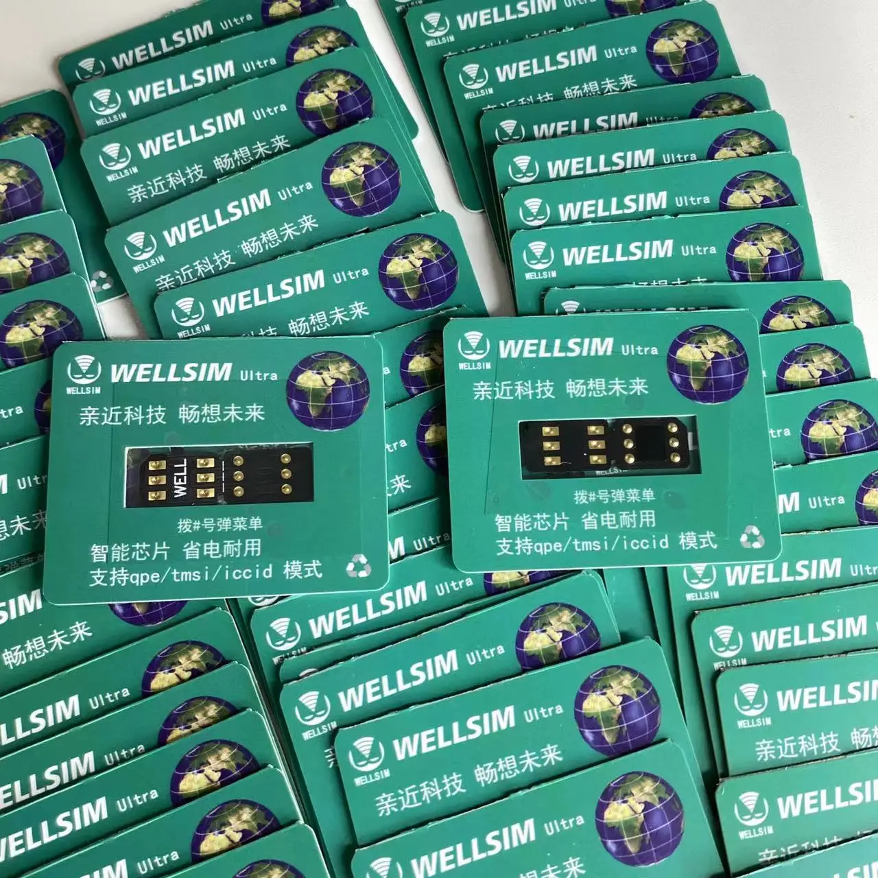 ¿Por qué el kit de herramientas wellsim V3.9 es la mejor opción para reparar tu iPhone 15 Pro Max?