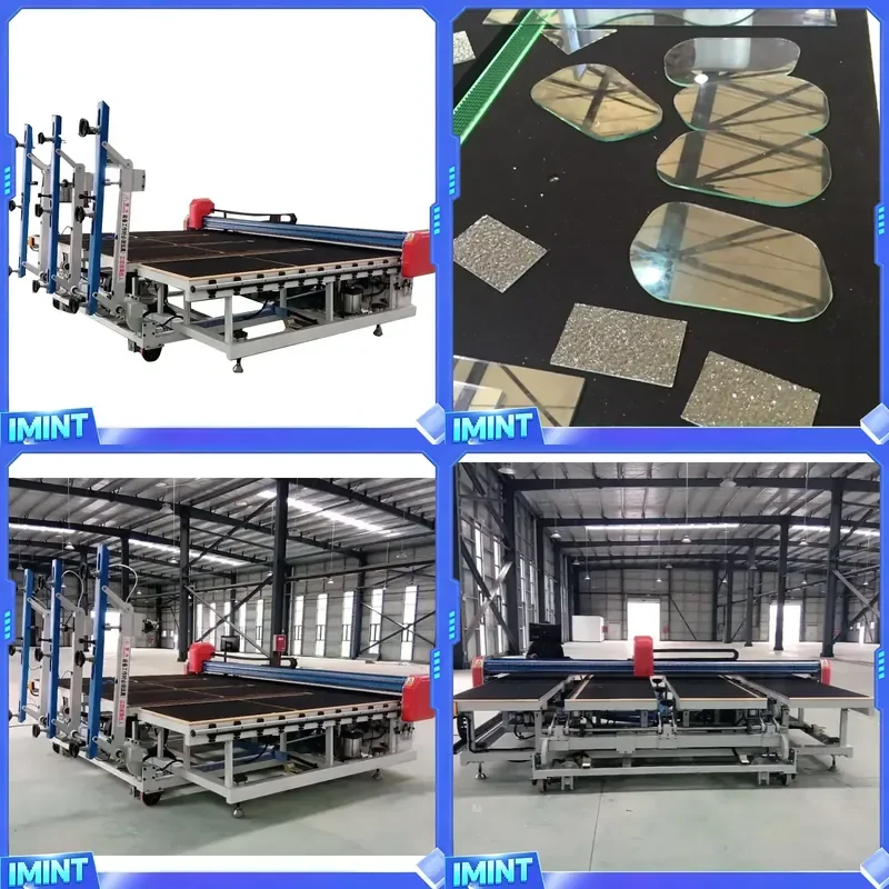 Best Cutting Tools Stained Glass Cutting Machine Including 12mm Glass Cutter