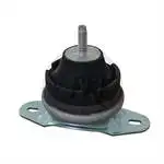 Store code: 20125 engine mount for