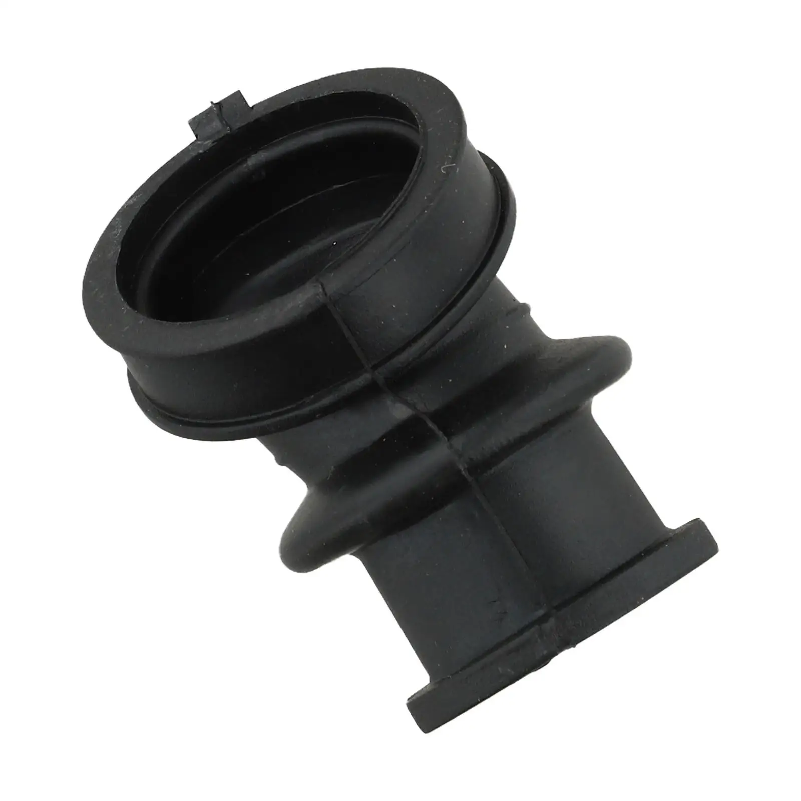 New Practical Intak…