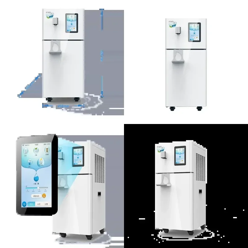 Brand For Air Water Generator 50L/D
