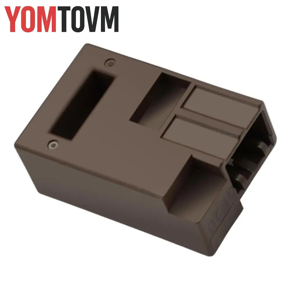 

38255SNA003 For Acura ILX Hybrid 2013-2014 for Honda Crosstour 2010-2015 3 Pins Electronic Load Detector Unit