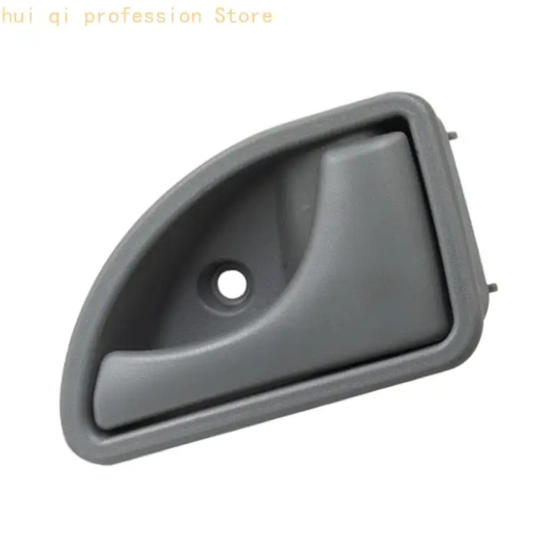 Auto-Innentürgriff links/rechts, Teilenummer 8200247802 8200247803 für Kangoo Twingo H8WE – Detail 7