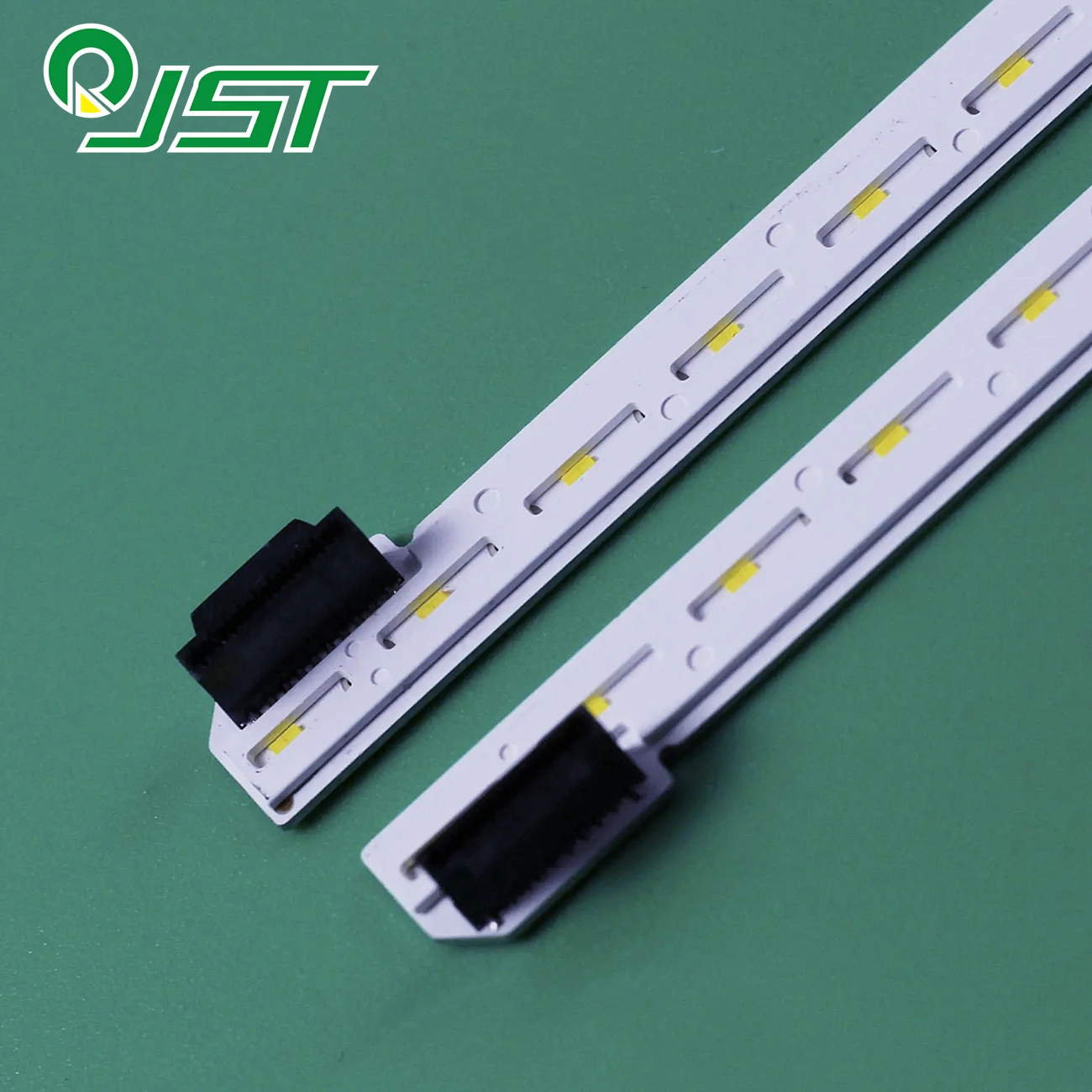 2pcs LED 55SK7900PLA 55SK7900 55UJ7700-UA 55SJ8000-UA 55UJ750V 55SJ800V 6916L-3037A 3038A 55 V17 ART3 3038 REV2.0 L-TYPE 3037 R